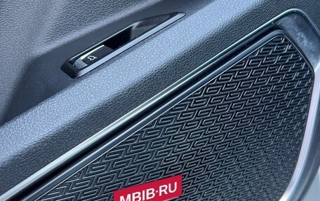 Geely Tugella FY11, 2023 год, 2 599 000 рублей, 17 фотография