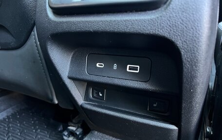 Geely Tugella FY11, 2023 год, 2 599 000 рублей, 30 фотография