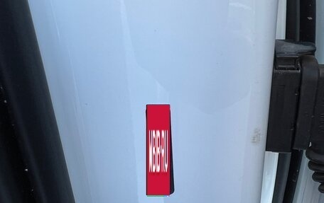 Geely Tugella FY11, 2023 год, 2 599 000 рублей, 31 фотография