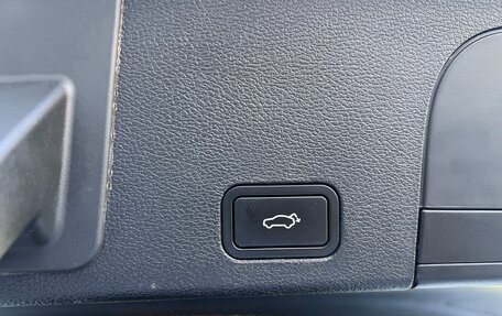 Geely Tugella FY11, 2023 год, 2 599 000 рублей, 33 фотография