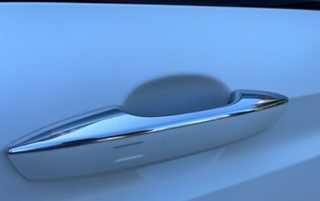 Geely Tugella FY11, 2023 год, 2 599 000 рублей, 39 фотография