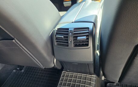 Mercedes-Benz E-Класс, 2015 год, 2 600 000 рублей, 6 фотография