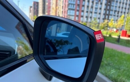 Geely Tugella FY11, 2023 год, 2 599 000 рублей, 38 фотография