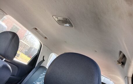 KIA Sportage II, 2008 год, 420 000 рублей, 6 фотография
