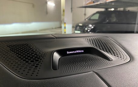 BMW X5, 2025 год, 14 375 000 рублей, 3 фотография