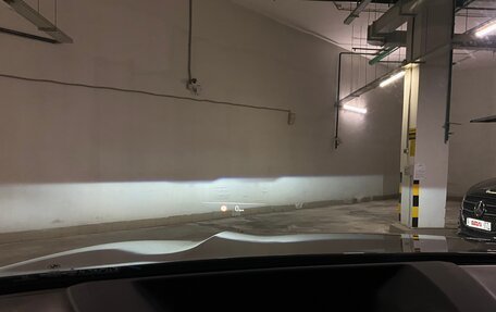 BMW X5, 2025 год, 14 375 000 рублей, 15 фотография
