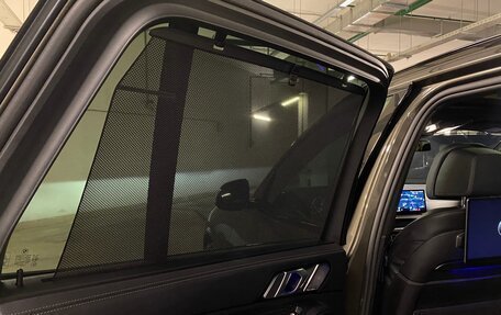 BMW X5, 2025 год, 14 375 000 рублей, 23 фотография