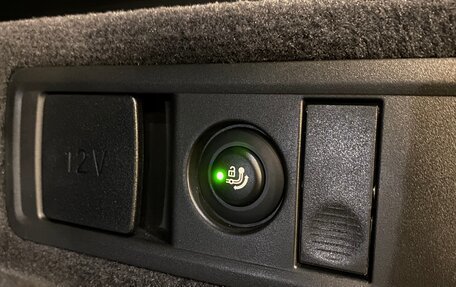 BMW X5, 2025 год, 14 375 000 рублей, 24 фотография
