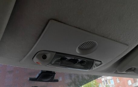 Ford Focus II рестайлинг, 2006 год, 254 000 рублей, 8 фотография