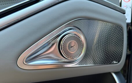 Mercedes-Benz Maybach S-Класс, 2021 год, 17 700 000 рублей, 36 фотография