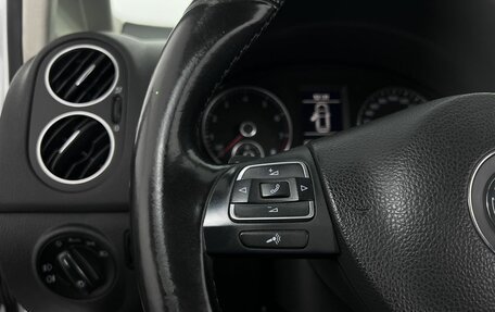 Volkswagen Golf Plus II, 2010 год, 850 000 рублей, 18 фотография