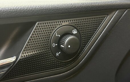 Skoda Rapid II, 2021 год, 1 720 000 рублей, 11 фотография