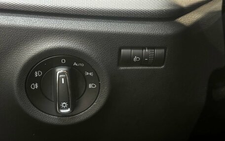 Skoda Rapid II, 2021 год, 1 720 000 рублей, 12 фотография