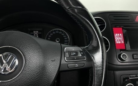 Volkswagen Golf Plus II, 2010 год, 850 000 рублей, 19 фотография