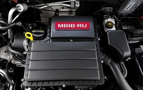 Skoda Rapid II, 2021 год, 1 720 000 рублей, 16 фотография