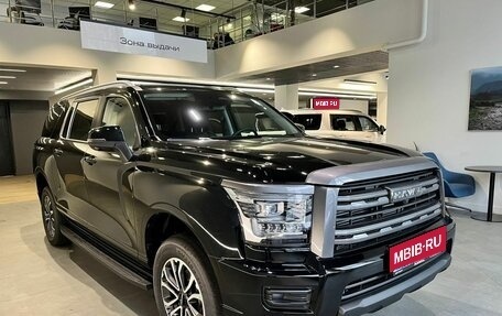 Haval H5, 2026 год, 4 305 510 рублей, 1 фотография
