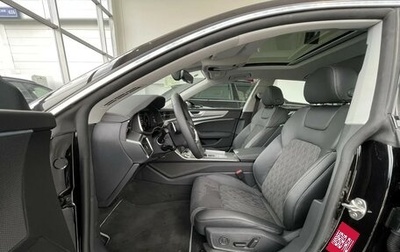 Audi A7, 2026 год, 6 900 000 рублей, 1 фотография