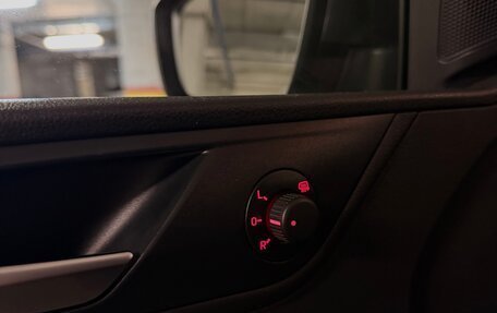 Volkswagen Polo VI (EU Market), 2021 год, 1 650 000 рублей, 9 фотография