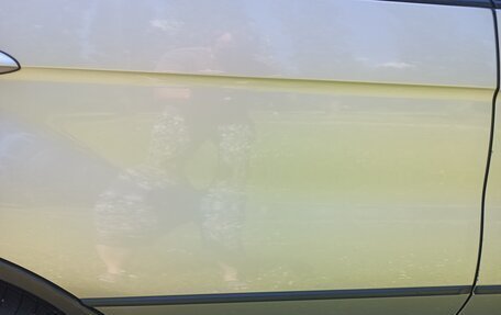 BMW X5, 2005 год, 1 300 000 рублей, 13 фотография