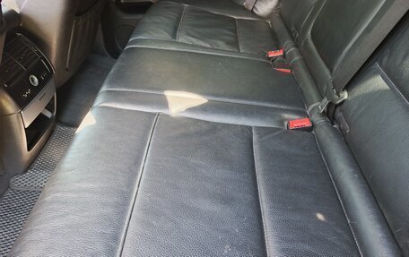 BMW X5, 2005 год, 1 300 000 рублей, 12 фотография