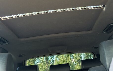 BMW X5, 2005 год, 1 300 000 рублей, 16 фотография