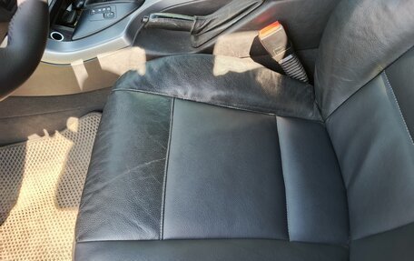 BMW X5, 2005 год, 1 300 000 рублей, 18 фотография