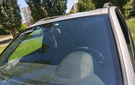 BMW X5, 2005 год, 1 300 000 рублей, 23 фотография