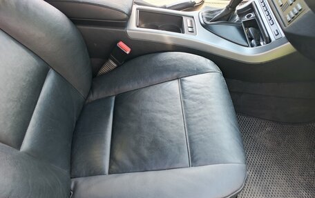 BMW X5, 2005 год, 1 300 000 рублей, 20 фотография