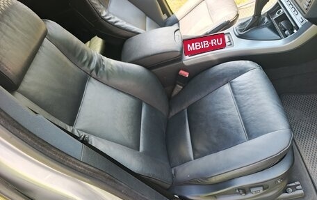 BMW X5, 2005 год, 1 300 000 рублей, 21 фотография