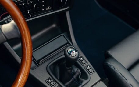 BMW 3 серия, 1991 год, 4 100 000 рублей, 6 фотография