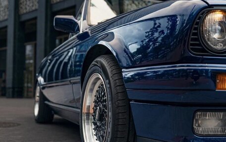 BMW 3 серия, 1991 год, 4 100 000 рублей, 3 фотография