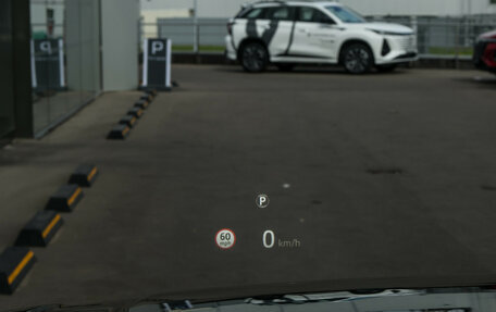 Land Rover Range Rover IV рестайлинг, 2021 год, 7 398 000 рублей, 14 фотография