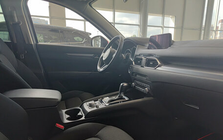 Mazda CX-5 II, 2020 год, 3 149 000 рублей, 13 фотография