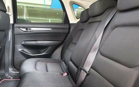 Mazda CX-5 II, 2020 год, 3 149 000 рублей, 15 фотография