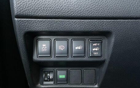 Nissan X-Trail, 2015 год, 1 700 000 рублей, 18 фотография
