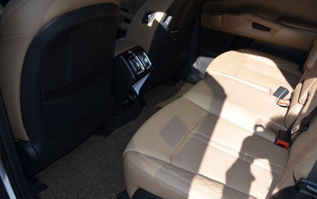 KIA Sorento IV, 2023 год, 5 250 777 рублей, 14 фотография