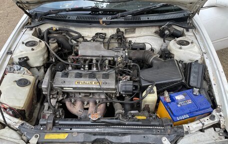 Toyota Corolla, 1993 год, 180 000 рублей, 1 фотография
