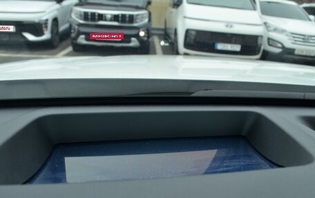 KIA Sorento IV, 2023 год, 5 250 777 рублей, 19 фотография