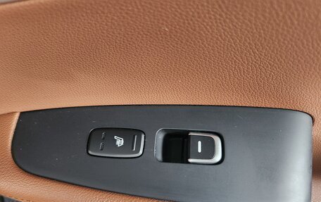 KIA Sorento III Prime рестайлинг, 2017 год, 2 849 000 рублей, 30 фотография