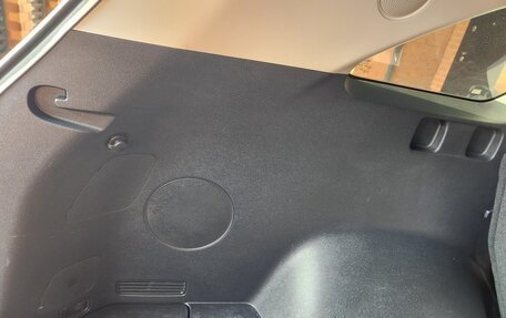 KIA Sorento III Prime рестайлинг, 2017 год, 2 849 000 рублей, 36 фотография