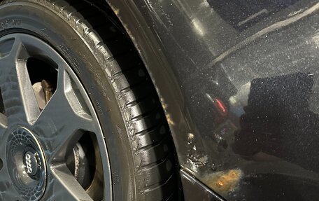 Volkswagen Passat B6, 2008 год, 460 000 рублей, 4 фотография