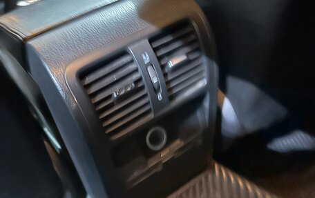 Volkswagen Passat B6, 2008 год, 460 000 рублей, 12 фотография