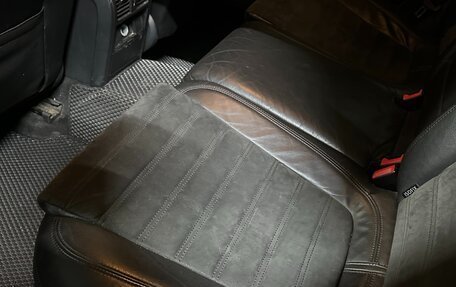 Volkswagen Passat B6, 2008 год, 460 000 рублей, 11 фотография