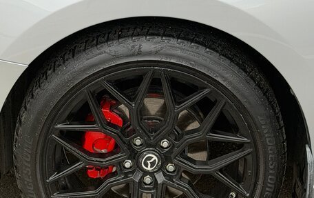 Mazda 6, 2021 год, 2 400 000 рублей, 17 фотография
