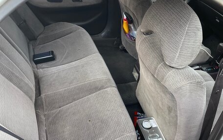Toyota Corolla, 1993 год, 180 000 рублей, 5 фотография
