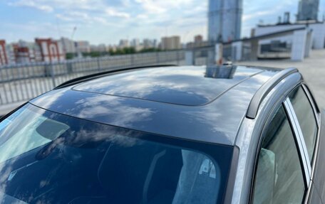 Audi Q3, 2026 год, 3 850 000 рублей, 11 фотография