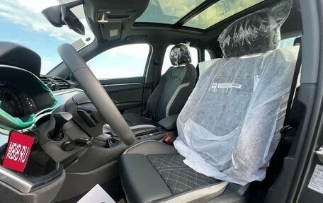 Audi Q3, 2026 год, 3 850 000 рублей, 12 фотография