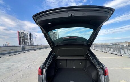 Audi Q3, 2026 год, 3 850 000 рублей, 24 фотография