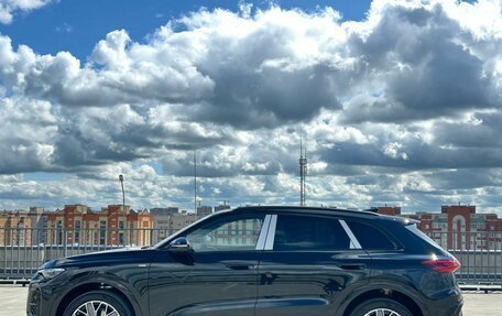 Audi Q5, 2026 год, 5 890 000 рублей, 2 фотография