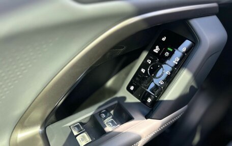Audi Q5, 2026 год, 5 890 000 рублей, 12 фотография